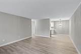 7414 22nd Street - Photo 12