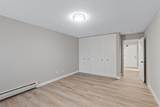 7414 22nd Street - Photo 14