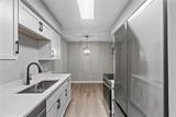 7414 22nd Street - Photo 5