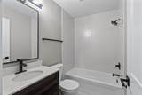 7414 22nd Street - Photo 6