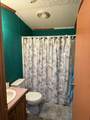 583 Peony Lane - Photo 8