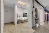 430 3rd Avenue - Photo 15