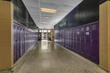 430 3rd Avenue - Photo 18