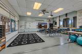 430 3rd Avenue - Photo 21