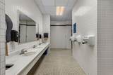 430 3rd Avenue - Photo 22