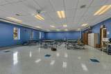 430 3rd Avenue - Photo 25