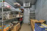 430 3rd Avenue - Photo 29