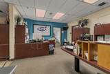 430 3rd Avenue - Photo 31
