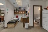 430 3rd Avenue - Photo 32