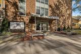 430 3rd Avenue - Photo 34