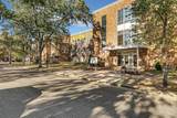 430 3rd Avenue - Photo 35