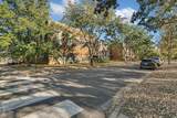 430 3rd Avenue - Photo 36
