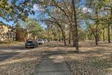430 3rd Avenue - Photo 37