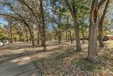 430 3rd Avenue - Photo 38