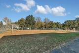 430 3rd Avenue - Photo 39