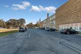 430 3rd Avenue - Photo 40