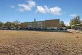 430 3rd Avenue - Photo 41