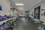 430 3rd Avenue - Photo 7