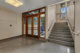 430 3rd Avenue - Photo 8