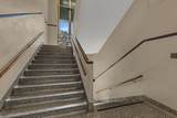 430 3rd Avenue - Photo 9