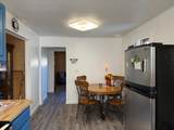 1601 2nd Avenue - Photo 16