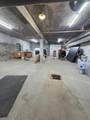 224 Main Street - Photo 10