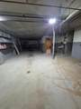 224 Main Street - Photo 11