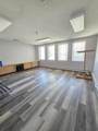 224 Main Street - Photo 4