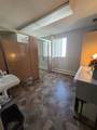 224 Main Street - Photo 5
