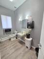 224 Main Street - Photo 6