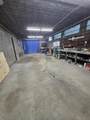 224 Main Street - Photo 7