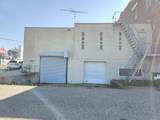 224 Main Street - Photo 8