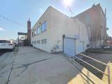 224 Main Street - Photo 9