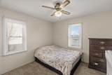 4625 Oliver Avenue - Photo 10