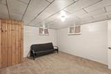 4625 Oliver Avenue - Photo 13
