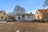 4625 Oliver Avenue - Photo 14