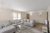 4625 Oliver Avenue - Photo 4