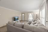 4625 Oliver Avenue - Photo 5
