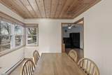 4625 Oliver Avenue - Photo 8