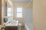 4625 Oliver Avenue - Photo 9