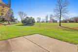 11177 Edgewood Circle - Photo 34