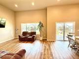 6040 79th Avenue - Photo 12
