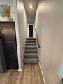 6040 79th Avenue - Photo 17