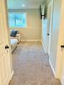 6040 79th Avenue - Photo 24