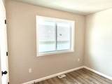 6040 79th Avenue - Photo 27