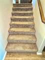 6040 79th Avenue - Photo 30