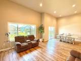 6040 79th Avenue - Photo 4