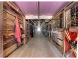 3035 Lake Sarah Road - Photo 10