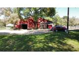 3035 Lake Sarah Road - Photo 102