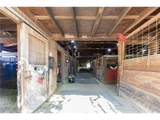 3035 Lake Sarah Road - Photo 11